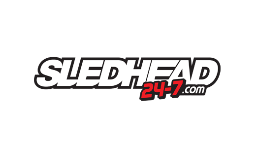 sledhead 247