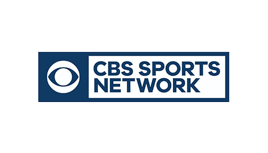 CBS SPORTS NETWORK