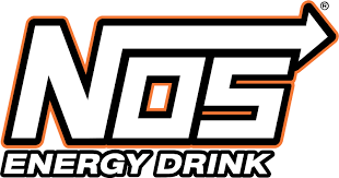 nos energy drink